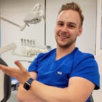 DR JEFFREY MARCUS - @drjeffrey43marcus - Instagram