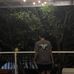 Geoff Marcus Dancel - Facebook