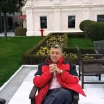 Geoffrey Marcus - @geoffrey.marcus - Instagram