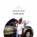 Geoffrey Marcus Vishanlanwee Vasesoree - Facebook