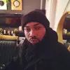 ilume - @geoffreymarcus2 - TikTok