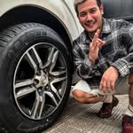 Jeffrey Harrison Marcus - @jeffreymarcus553 - Instagram