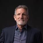 Jeffrey Marcus - @jeffrey_marcus_sothebys - Instagram