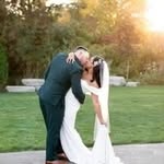 Jeffrey Marcus - @jeffrey.k.marcus - Instagram
