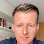Jeffrey marcus - @jeffreymarcus660 - Instagram