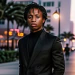 JEFFREY MARCUS - @jeffrey_4961 - Instagram