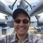 Jeffrey Marcus - @jeffreymarcus2001 - Instagram
