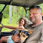 Jeffrey marcus - @jeffrey_marcus11 - Instagram
