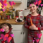 Jeffrey Marcus - @jmar1210 - Instagram