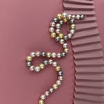 JEFFREY MARCUS - @jm_gems_nyc - Instagram