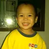 jop'-' - @marcus_geoffrey - TikTok