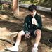 Marcus Geoffrey Ong - Facebook