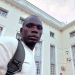 Marcus Geoffrey Ssemwanga - @marcusgeoffreyssemwanga - Instagram