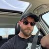 Geoff - @geoffreymark239 - TikTok