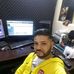 Geoffrey Mark - Facebook