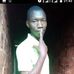 Geoffrey Mark - Facebook