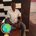 Geoffrey Mark - Facebook