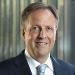 Geoffrey mark - @geofferymark654 - Instagram