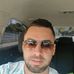 Geoffrey Mark - Facebook