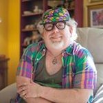 Geoffrey Mark - @mark.geoffrey - Instagram