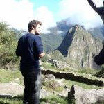 Geoffrey Mark - @geoffreyfulls - Instagram