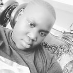 Geoffrey mark - @mgeoffrey201 - Instagram