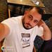Geoffrey Mark - Facebook