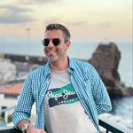 Geoffrey mark - @geoffreymark69 - Instagram
