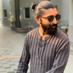 Geoffrey Mark - @geoffrey_mark11 - Instagram
