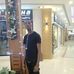 Geoffrey Mark - Facebook