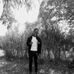 Geoffrey Mark - Facebook