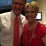 Geoffrey mark - @geoffreymark34 - Instagram