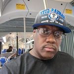 Geoffrey mark - @geoffreymark31 - Instagram