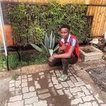 Geoffrey mark - @geoffreymark51 - Instagram