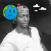 Geoffrey Mark - Facebook