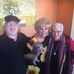 Geoffrey Mark - Facebook