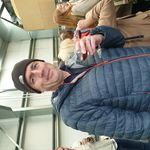 Geoffrey Mark Marshall - @geoffreymarkmarshall - Instagram