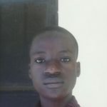 Geoffrey Mark Odhiambo - @geoffreymarkodhiam - Instagram