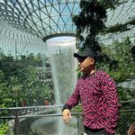 Mark Geoffrey Dimaano - @markgeoffreyy - Instagram