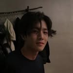𝕁𝕖𝕗𝕗𝕣𝕖𝕪 𝕄𝕒𝕩 𝕃𝕚𝕟 林之龄 - @jeffreymax7in - Instagram