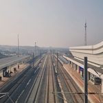 Geoffrey Max - @geoffreymax77 - Instagram