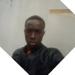 Geoffrey max - @walterongom468 - Instagram