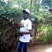 Geoffrey Max - Facebook