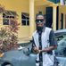Geoffrey Max - Facebook