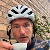 geoffrey max - @geoffrey.max0 - TikTok