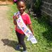Geoffrey Max Emmunel Shonga - Facebook