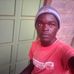Geoffrey max luyo - Facebook