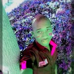 Geoffrey maxi - @geoffreymax035 - Instagram