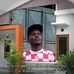 Geoffrey Maxo - Facebook