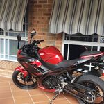 Geoffrey Maxted - @geoffrey.maxted.395 - Instagram